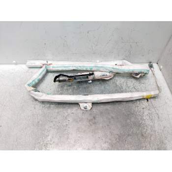 AIRBAG CORTINA DELANTERO IZQUIERDO HK8314K160AC 