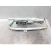 Recambio de airbag cortina delantero izquierdo para jaguar f-pace referencia OEM IAM HK8314K160AC  