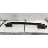 Recambio de refuerzo paragolpes trasero para ford galaxy (ca1) titanium referencia OEM IAM 6M2117970AEW  