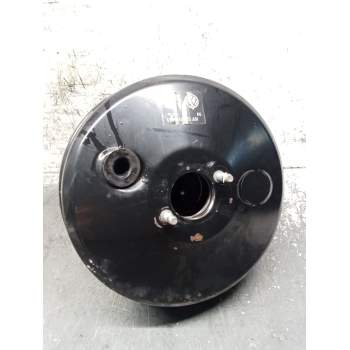 SERVOFRENO 6Q1614105AH 14TDI 2005