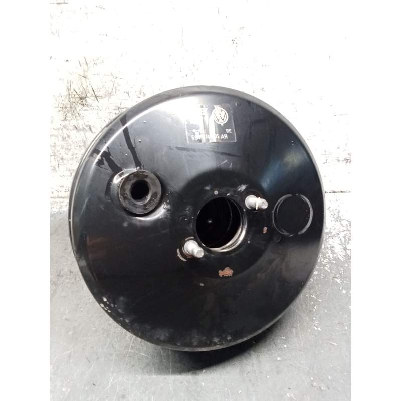Recambio de servofreno para volkswagen polo iv (9n_, 9a_) 1.4 tdi referencia OEM IAM 6Q1614105AH 14TDI 2005