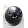 Recambio de servofreno para volkswagen polo iv (9n_, 9a_) 1.4 tdi referencia OEM IAM 6Q1614105AH 14TDI 2005