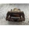 Recambio de pinza freno delantera derecha para bmw mini (r50,r53) cooper referencia OEM IAM   