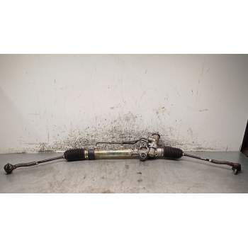 CREMALLERA DIRECCION 521733 16G 2003