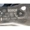 Recambio de motor calefaccion para hyundai ix20 1.4 cat referencia OEM IAM F00S330062 F00S3B2407 101102