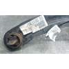 Recambio de mangueta trasera izquierda para volvo v50 (545) 2.0 d referencia OEM IAM 30736776 20HDI 2004