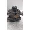 Recambio de alternador para santana 300 1.6 hdi referencia OEM IAM 9646321780 VALEO CL15