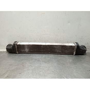 INTERCOOLER A2115001002 220CDI 2002