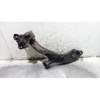 BRAZO SUSPENSION INFERIOR DELANTERO IZQUIERDO 