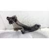 Recambio de brazo suspension inferior delantero izquierdo para honda cr-v (re) comfort referencia OEM IAM   