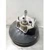 Recambio de servofreno para nissan qashqai ii (j11, j11_) 1.2 dig-t referencia OEM IAM 460074EH1A  