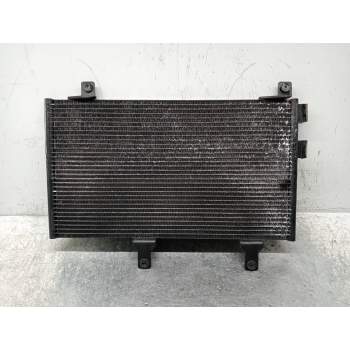 CONDENSADOR / RADIADOR AIRE ACONDICIONADO 60630383 