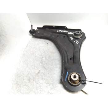 BRAZO SUSPENSION INFERIOR DELANTERO IZQUIERDO 