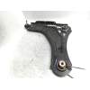 Recambio de brazo suspension inferior delantero izquierdo para renault laguna iii 1.5 dci diesel referencia OEM IAM   