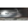 Recambio de refuerzo paragolpes trasero para ford galaxy (ca1) titanium referencia OEM IAM 6M2117970AEW  