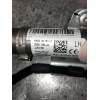 Recambio de airbag cortina delantero izquierdo para jaguar f-pace referencia OEM IAM HK8314K160AC  