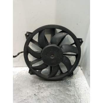 ELECTROVENTILADOR 9661571480 988495H 2014