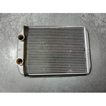 RADIADOR CALEFACCION / AIRE ACONDICIONADO 5N8510100 