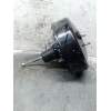 Recambio de servofreno para volkswagen polo iv (9n_, 9a_) 1.4 tdi referencia OEM IAM 6Q1614105AH 14TDI 2005