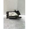 Recambio de faro antiniebla derecho para mazda 3 lim. (bl) luxury referencia OEM IAM   2009