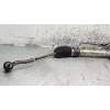 Recambio de cremallera direccion para daewoo nubira sedán (j200) 1.6 referencia OEM IAM 521733 16G 2003
