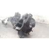 Recambio de mangueta trasera izquierda para volvo v50 (545) 2.0 d referencia OEM IAM 30736776 20HDI 2004