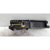 Recambio de caja reles / fusibles para jeep gr. cherokee (wh) 3.0 crd limited referencia OEM IAM 04692167AB  