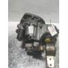 Recambio de caja cambios para smart coupe pure referencia OEM IAM 0003202V016 02030216456 