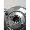 Recambio de servofreno para nissan qashqai ii (j11, j11_) 1.2 dig-t referencia OEM IAM 460074EH1A  