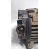 Recambio de alternador para santana 300 1.6 hdi referencia OEM IAM 9646321780 VALEO CL15