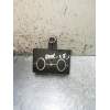 Recambio de modulo electronico para seat leon sc (5f5) 1.4 tsi referencia OEM IAM 5Q4959593B A2C7392890300 
