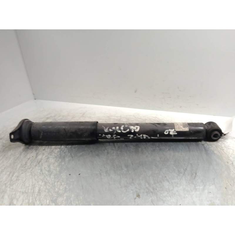 Recambio de amortiguador trasero para volvo xc70 referencia OEM IAM   