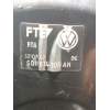 Recambio de servofreno para volkswagen polo iv (9n_, 9a_) 1.4 tdi referencia OEM IAM 6Q1614105AH 14TDI 2005
