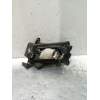 Recambio de faro antiniebla derecho para mazda 3 lim. (bl) luxury referencia OEM IAM   2009