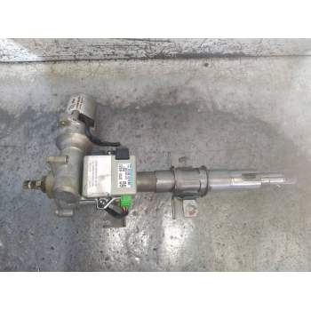 COLUMNA DIRECCION 3872086G20 Q1T20872M 4820086G61