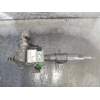 Recambio de columna direccion para suzuki ignis rm (mh) básico referencia OEM IAM 3872086G20 Q1T20872M 4820086G61