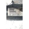 Recambio de mangueta trasera izquierda para volvo v50 (545) 2.0 d referencia OEM IAM 30736776 20HDI 2004