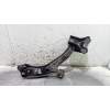 Recambio de brazo suspension inferior delantero izquierdo para honda cr-v (re) comfort referencia OEM IAM   