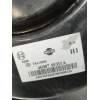 Recambio de servofreno para nissan qashqai ii (j11, j11_) 1.2 dig-t referencia OEM IAM 460074EH1A  