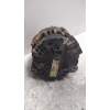 Recambio de alternador para santana 300 1.6 hdi referencia OEM IAM 9646321780 VALEO CL15