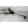 Recambio de cremallera direccion para daewoo nubira sedán (j200) 1.6 referencia OEM IAM 521733 16G 2003