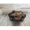 Recambio de pinza freno delantera izquierda para bmw mini (r50,r53) cooper referencia OEM IAM   