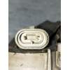Recambio de faro antiniebla derecho para mazda 3 lim. (bl) luxury referencia OEM IAM   2009