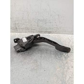 POTENCIOMETRO PEDAL 6PV01083416 31329062 