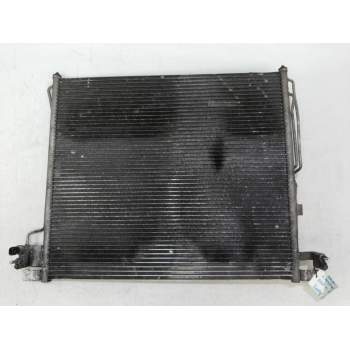 CONDENSADOR / RADIADOR AIRE ACONDICIONADO 92100FB00A 