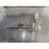 Recambio de columna direccion para suzuki ignis rm (mh) básico referencia OEM IAM 3872086G20 Q1T20872M 4820086G61