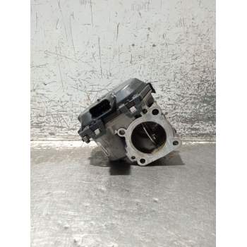 CAJA MARIPOSA 980723858002 V29039645 