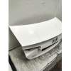 Recambio de tapa maletero para audi a4 ber. (b8) s line sportpaket / plus referencia OEM IAM  4P 2011