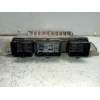 Recambio de centralita motor uce para citroën c3 hdi 70 furio referencia OEM IAM 5WS40285CT SW9660300280 