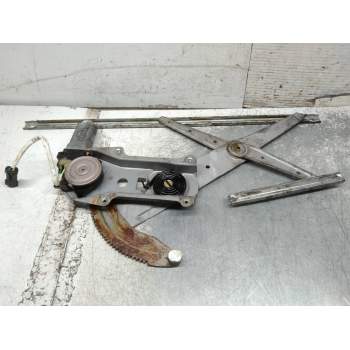 ELEVALUNAS DELANTERO DERECHO 4724206 AY0621006951 2P
